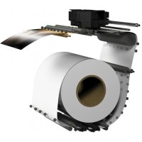 принтер Epson SureLab SL-D700 Promo