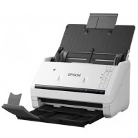 сканер Epson WorkForce DS-570W