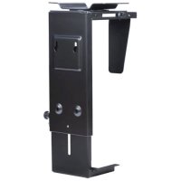 подставка для корпуса ErgoFount BPCH-06