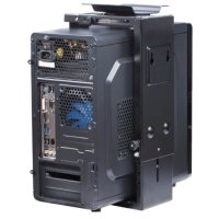 подставка для корпуса ErgoFount BPCH-06