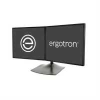 крепление Ergotron DS100 33-322-200