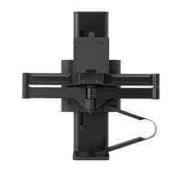 кронштейн Ergotron TRACE 45-630-224