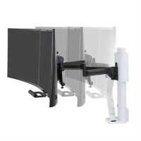 кронштейн Ergotron TRACE 45-631-216