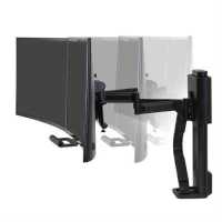 кронштейн Ergotron TRACE 45-631-224