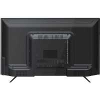 телевизор Erisson 50ULX9000CT2
