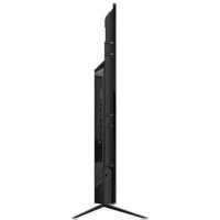 телевизор Erisson 55ULX9020T2