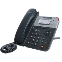 IP телефон Escene ES290-N