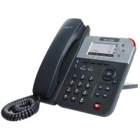 IP телефон Escene ES292-N