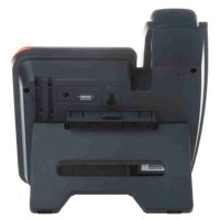 IP телефон Escene WS290-PN