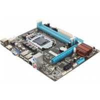 материнская плата Esonic H55KEL WITH i5 650