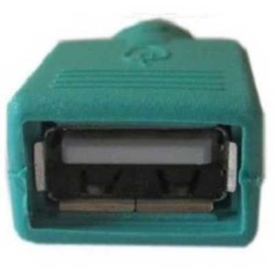 переходник Espada EUSB-PS/2