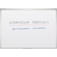 интерактивная доска Esprit TIWEDT80