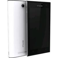 смартфон Etuline S4521 White