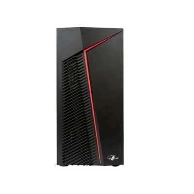 корпус Eurocase M202 ARGB