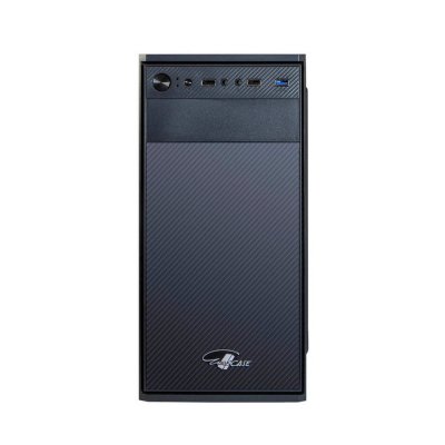 корпус Eurocase MA05
