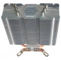 кулер Evercool HPM-12025EP