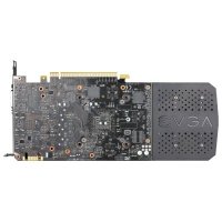 видеокарта EVGA 02G-P4-2956-KR