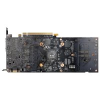 видеокарта EVGA 02G-P4-2957-KR