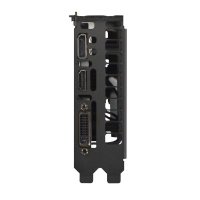 видеокарта EVGA 02G-P4-3753-KR