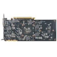 видеокарта EVGA 04G-P4-2978-KR