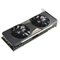 видеокарта EVGA 06G-P4-4996-KR