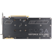 видеокарта EVGA 08G-P4-6286-KR