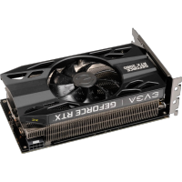 видеокарта EVGA nVidia GeForce RTX 2060 6Gb 06G-P4-2061-KR