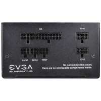 блок питания EVGA SuperNOVA 550 GT 550W 220-GT-0550-Y2