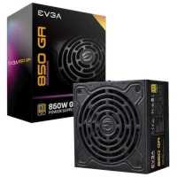 блок питания EVGA SuperNOVA 850 GA 850W 220-GA-0850-X2