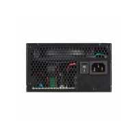 блок питания EVGA W1 700W 100-W1-0700-K2