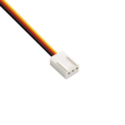 кулер ExeGate 12В DC ExtraSilent ES12025H3P EX297056RUS