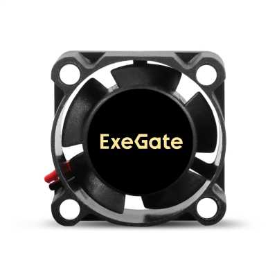 кулер ExeGate 5В DC ExtraPower EP02510S2P-5 EX295188RUS