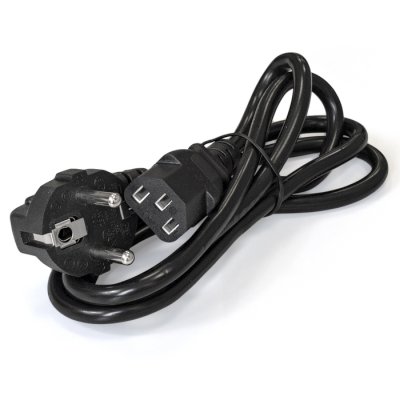 блок питания Exegate AA500 EX256711RUS-PC