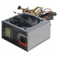 блок питания Exegate ATX-700PPX