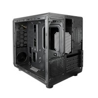 корпус Exegate CB-564 Black 350W