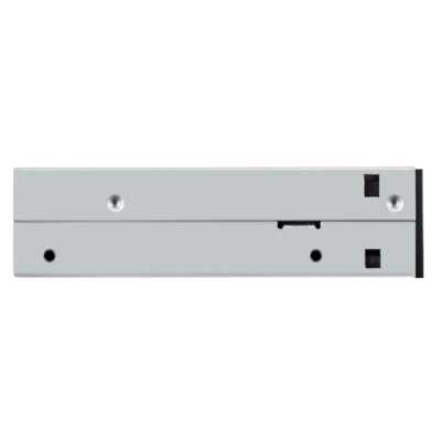 картридер ExeGate CR-611U3