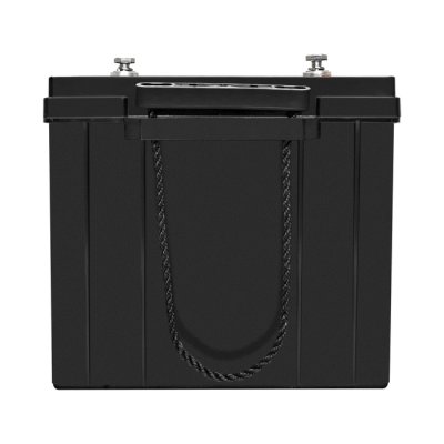 батарея для UPS ExeGate DT 12200 EX282991RUS