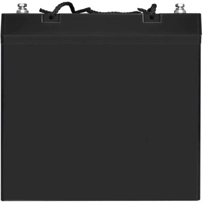 батарея для UPS ExeGate DTM 1255 EX285667RUS