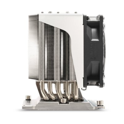 кулер ExeGate ESNK-P0070APS4.PWM.4U.3647.Cu