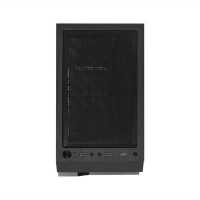 корпус Exegate EVO-5001-NPX600