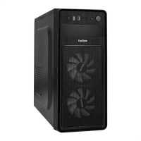 корпус ExeGate EVO-5017-NPX500