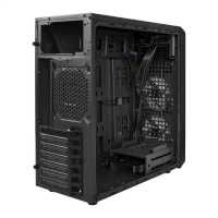 корпус ExeGate EVO-5017-NPX600