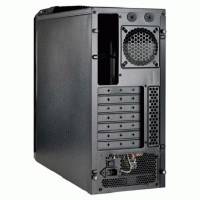 корпус Exegate EVO-5205 500W