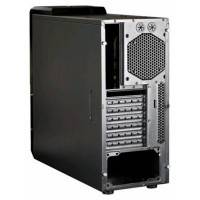 корпус Exegate EVO-7205 450W
