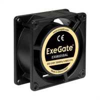 Exegate EX08025BAL EX288997RUS