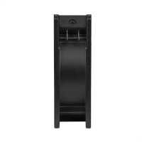 кулер Exegate EX08025BAT EX288998RUS