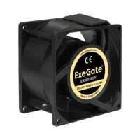 кулер ExeGate EX08038SAT EX289002RUS