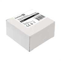 кулер ExeGate EX08038SAT EX289002RUS