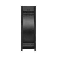 кулер Exegate EX12038SAT EX289021RUS