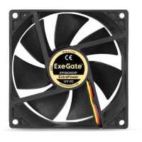 кулер ExeGate ExtraPower EP09225S3P EX283383RUS